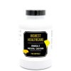 180 softgels Highest Healthcare Omega 3 400 EPA / 300 DHA