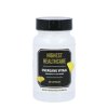 60 capsules Highest Healthcare Overgang Vitaal