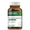 60 softgels Gaia Herbs Curcuma Supreme NK-kB Formula Pro