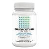 120 V-caps PharmaNutrics Quercetine Plus