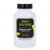 180 capsules Highest Healthcare Overgang Vitaal