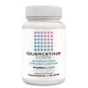 120 V-caps PharmaNutrics Quercetine Forte