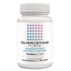 60 V-caps PharmaNutrics Quercetine Forte