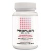 30 capsules PharmaNutrics Proflor Plus