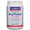 360 gram Lamberts Concentrated Pea Protein