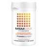 250 gram PharmaNutrics MSM Max Poeder