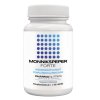 60 V-caps PharmaNutrics Monnikspeper Forte