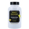 90 capsules Highest Healthcare Prostaat Vitaal