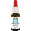20 ml PharmaNutrics Melatonine Druppels