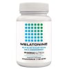 180 smelttabletjes PharmaNutrics Melatonine
