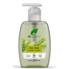 250 ml Dr. Organic Tea Tree Handwash