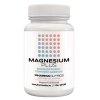 30 tabletten PharmaNutrics Magnesium Plus