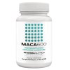 60 V-caps PharmaNutrics Maca 600