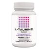 60 tabletten PharmaNutrics L-Taurine 1000
