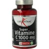 100 tabletten Lucovitaal Super Vitamine C 1000