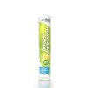 24 bruistabletten Arkopharma Arkovital Hydratium Citroen