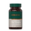 30 capsules Bonusan Lactoferrine IJzer Complex