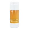 350 tabletten Plantina Vitamine C 1000 mg