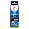 2 x 4 ml Lucovitaal Kalknagel Pen DUO Behandel & Camoufleer