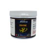 240 Vegicaps Super Sports Products Creatine