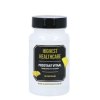 30 capsules Highest Healthcare Prostaat Vitaal