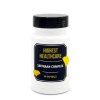 30 capsules Highest Healthcare Saffraan Complex
