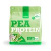 400 gram Purasana Pea Protein Natural Flavour Biologisch