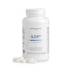 120 tabletten Biotics A.D.P.
