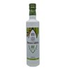 500 ml SoriaBel / Soriphar Olijfolie Almaoliva Biologisch