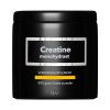 500 gram APB Holland Creatine Monohydraat