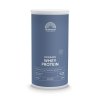 Mattisson Wei Proteine Naturel Biologisch