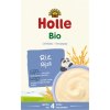 250 gram Holle Graanpap Rijst Biologisch
