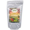 480 gram Juvo Raw Superfoods & Proteïnen Forte Vegan