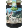 De Traay Boekweit Honing