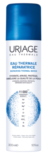 Uriage Eau Thermale Spray 300 Ml