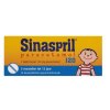 16 kauwtabletten Bayer Sinaspril 120mg