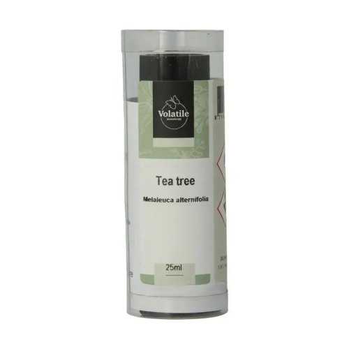 25 ml Volatile Tea Tree Etherische Olie