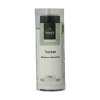 25 ml Volatile Tea Tree Etherische Olie