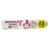 108 stuks Demak Up Wattenschijfjes Rond Maxi Pack