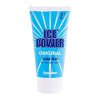 150 ml Ice Power Cold Gel