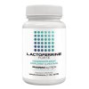 30 V-caps PharmaNutrics Lactoferrine Forte