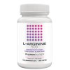 120 capsules PharmaNutrics L-Arginine 500