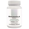 60 V-caps PharmaNutrics Rhodiola 600