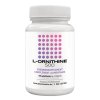 60 capsules PharmaNutrics L-Ornithine