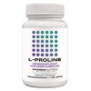 60 V-caps PharmaNutrics L-Proline