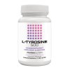 60 capsules PharmaNutrics L-Tyrosine