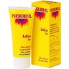 100 ml Perskindol Active Gel