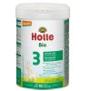 800 gram Holle Opvolgmelk 3 Geit Biologisch