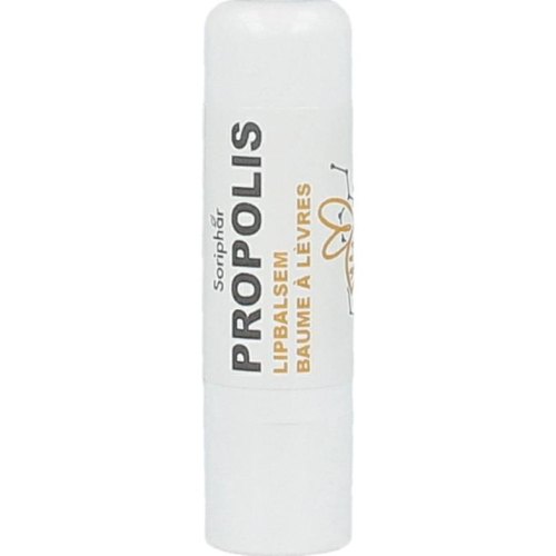 SoriaBel - Soriphar Propolis Lipstick 4 Gramm
