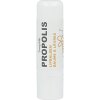 4 gram SoriaBel / Soriphar Propolis Lipstick